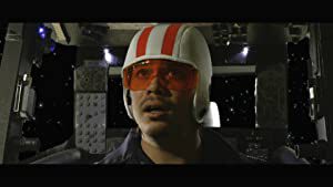 Official profile picture of Mike Nguyen