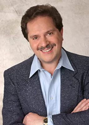 Official profile picture of Mike Sakellarides