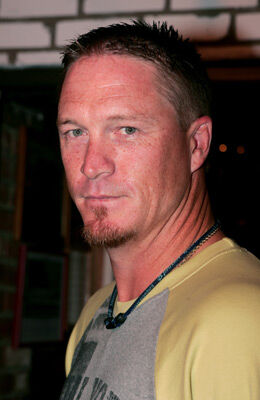 Official profile picture of Mike Timlin