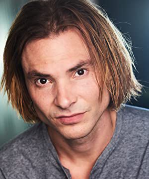 Official profile picture of Mike Valley