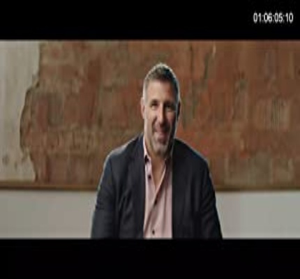 Official profile picture of Mike Vrabel