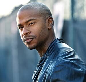 Official profile picture of Mike Wade