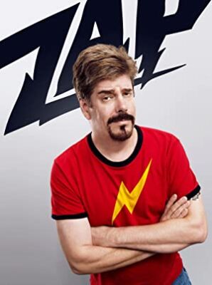 Official profile picture of Mike Zapcic