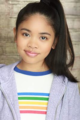 Official profile picture of Mikee Castillo