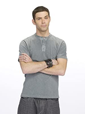 Official profile picture of Mikey Day