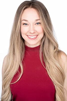 Official profile picture of Miki Reaume