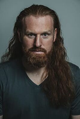 Official profile picture of Milan van Weelden