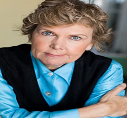 Official profile picture of Milda Dacys