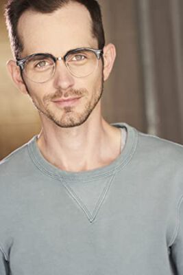 Official profile picture of Miles Cooper
