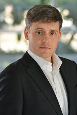 Official profile picture of Miller Robinson