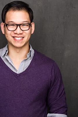 Official profile picture of Miller Tai