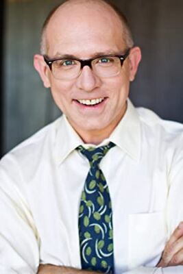 Official profile picture of Milo Shandel