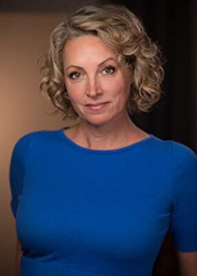 Official profile picture of Mim Drew