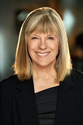 Official profile picture of Mimi Kennedy