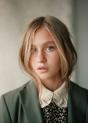 Official profile picture of MiMi Ryder