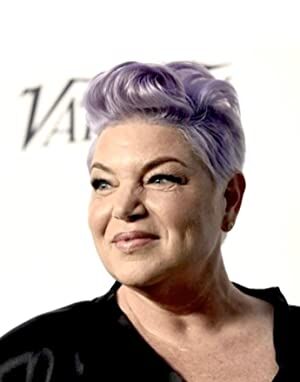 Official profile picture of Mindy Cohn