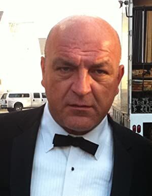 Official profile picture of Mino Mackic Movies