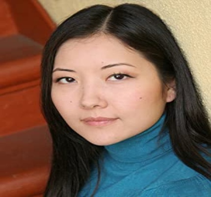 Official profile picture of Mion Lee