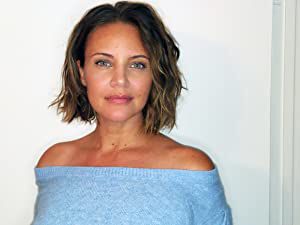 Official profile picture of Miracle Laurie