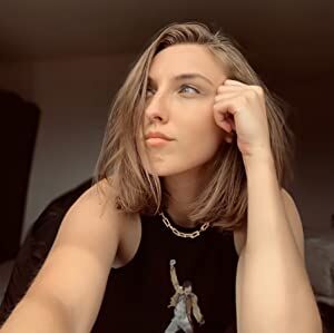 Official profile picture of Miranda Beaudry