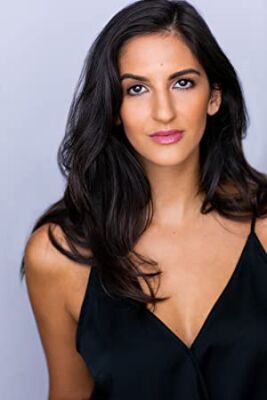 Official profile picture of Miranda De Meo