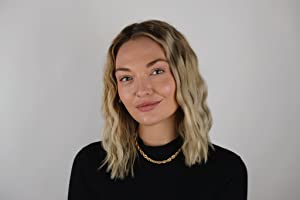 Official profile picture of Miranda Martin