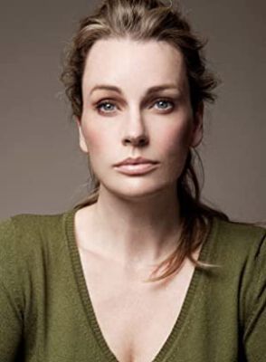Official profile picture of Miriam Cooke
