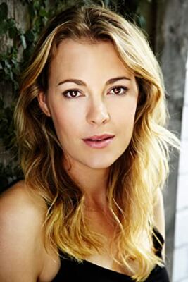 Official profile picture of Mirrah Foulkes