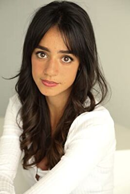 Official profile picture of Missy Malek