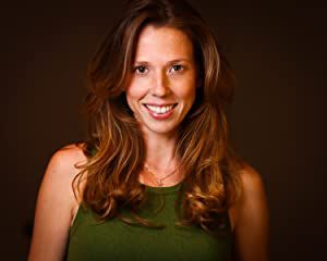 Official profile picture of Missy Speer Gipson