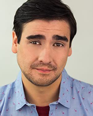 Official profile picture of Mitch Marquez