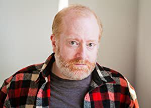 Official profile picture of Mitch Risman