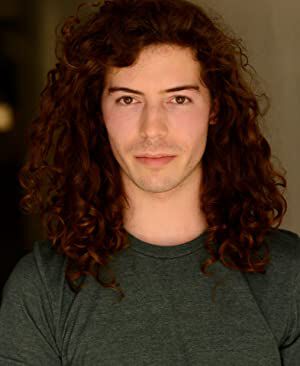 Official profile picture of Mitchell Tomasetti