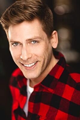 Official profile picture of Mitchell Verigin