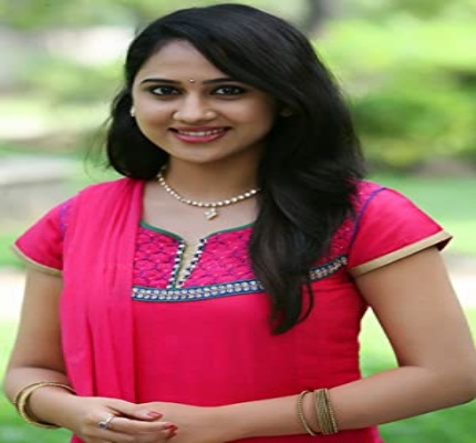Official profile picture of Miya George