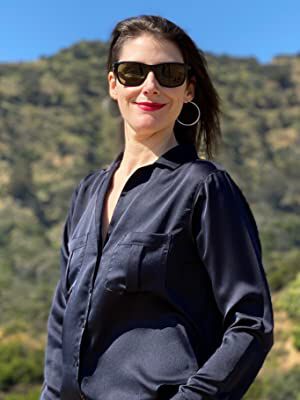 Official profile picture of MJ Caballero