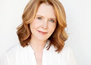 Official profile picture of M.J. Karmi