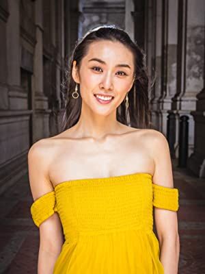 Official profile picture of MK Haresign