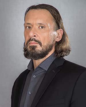 Official profile picture of Mo Anouti