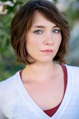 Official profile picture of Mo Beatty
