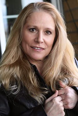 Official profile picture of Mo Kelly