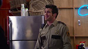 Official profile picture of Mo Mandel