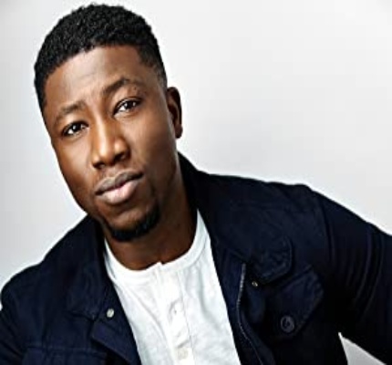 Official profile picture of Mohamed 'Mo' Williams