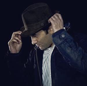 Official profile picture of Mohammad Khalkhalian