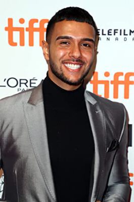 Official profile picture of Mohimen Mahbuba