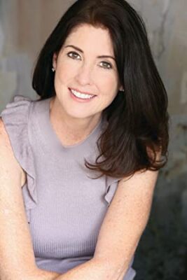 Official profile picture of Molly DePietro