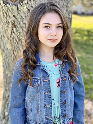 Official profile picture of Molly Jane McCarthy
