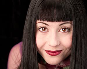 Official profile picture of Molly Morgan