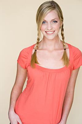 Official profile picture of Molly O'Neill