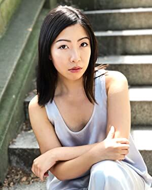 Official profile picture of Momo Judy Ave